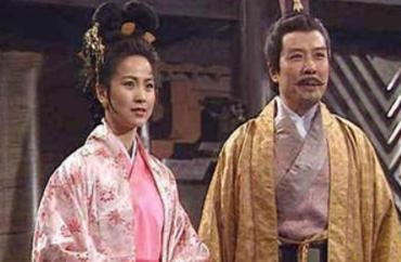 刘安杀妻招待刘备食之，刘备是怎么做的