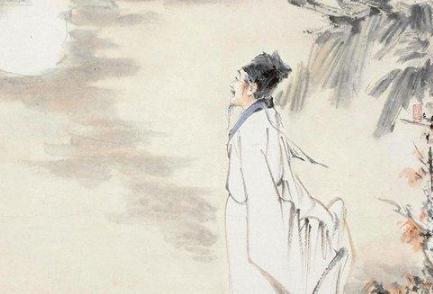 王安石和苏轼关系到底怎么样