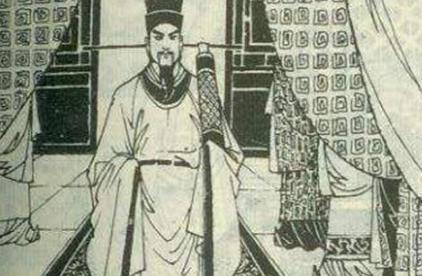 王安石和苏轼关系到底怎么样