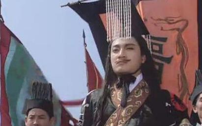 “超世之才”的晋武帝为什么在老婆面前常常表现出庸才的特质