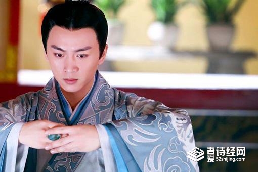 刘病已是怎么清除霍光势力的