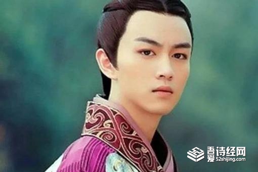 刘病已是怎么清除霍光势力的