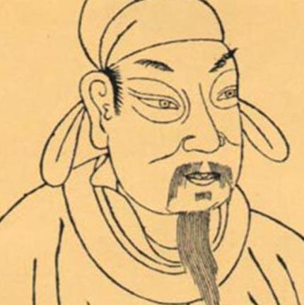 长孙无忌作为李治的舅舅 李治为什么要扳倒这个亲舅舅