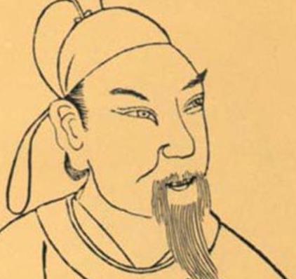 长孙无忌作为李治的舅舅 李治为什么要扳倒这个亲舅舅