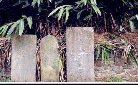 长孙无忌作为李治的舅舅 李治为什么要扳倒这个亲舅舅