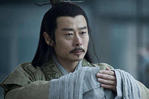 郦食其为刘邦献计，为什么被张良阻止