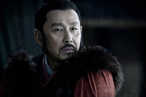 郦食其为刘邦献计，为什么被张良阻止