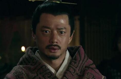 为什么司马迁要把韩信放在《列传》中呢