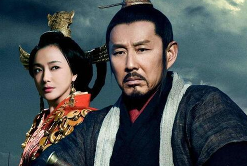 为什么司马迁要把韩信放在《列传》中呢