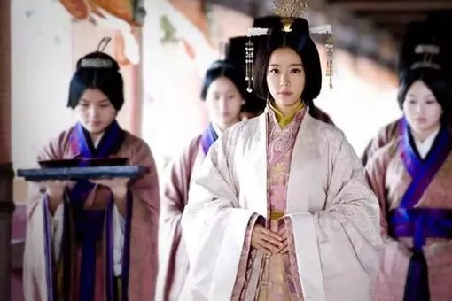 刘秀怎么成为了“成语皇帝”?