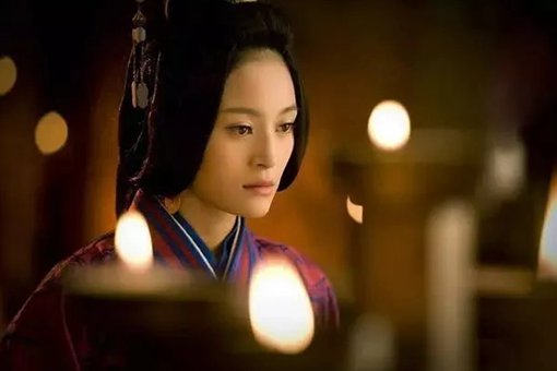 刘秀怎么成为了“成语皇帝”?