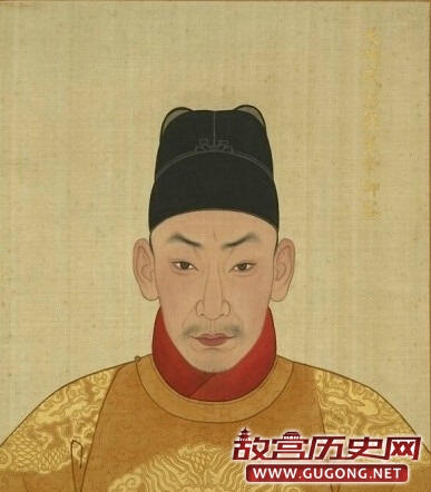 朱厚照为什么要禁老百姓养猪颁《禁猪令》