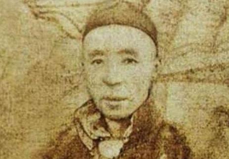 清朝大内高手武功如何 看看这个叫宫宝田的人就知道了