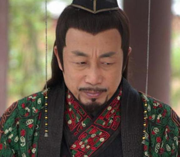 揭秘：汉武帝晚年为什么重用江充