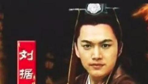 揭秘：汉武帝晚年为什么重用江充