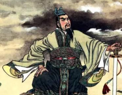 战国时期的魏国为什么留不住人才?