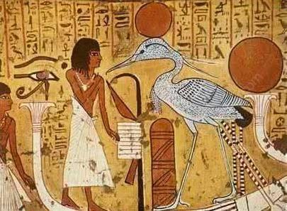 嫡长子继承制在外国是怎么实行的