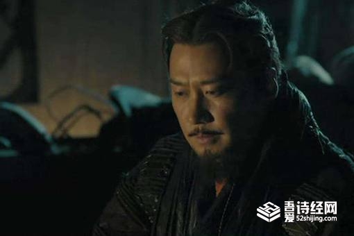 刘邦定都洛阳后又迁都长安，为什么