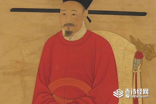 宋孝宗提前让位是怎么回事，他是被逼的吗