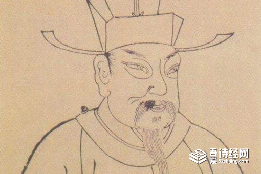 宋孝宗提前让位是怎么回事，他是被逼的吗