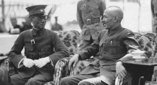 74军究竟获得了怎样的战功,才赢得了虎贲军这样的称呼