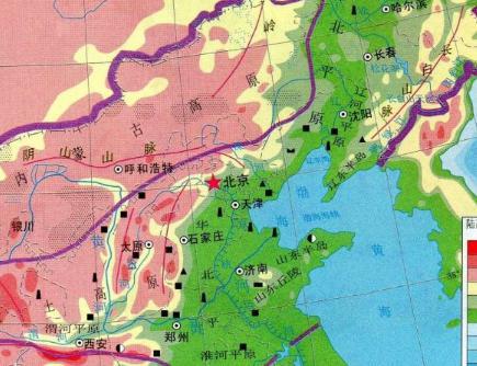 孙权为什么会和燕国来往频繁 他究竟有什么打算呢