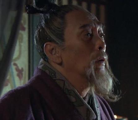 东汉本来有力挽狂澜的机会 为什么最后错失了呢