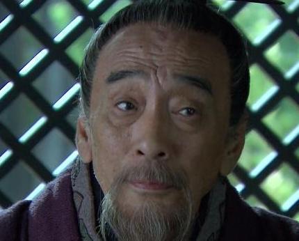 东汉本来有力挽狂澜的机会 为什么最后错失了呢