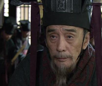 东汉本来有力挽狂澜的机会 为什么最后错失了呢