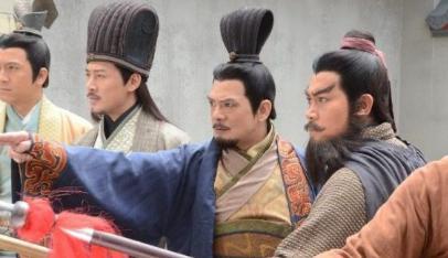 高平陵政变司马懿为什么不直接篡位 期间到底都发生了什么