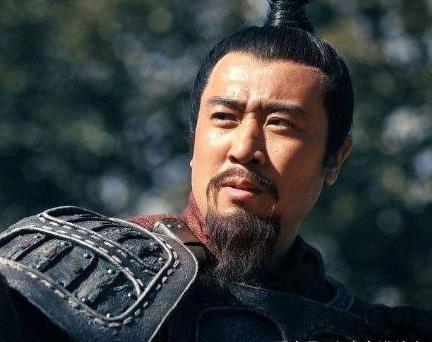 高平陵政变司马懿为什么不直接篡位 期间到底都发生了什么