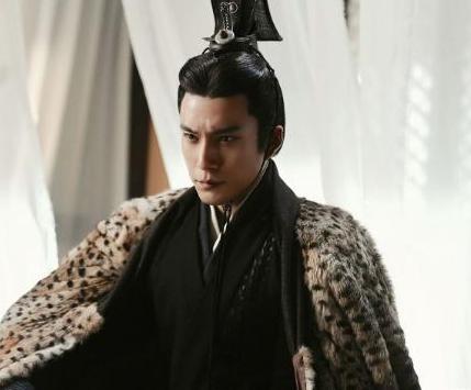 高平陵政变司马懿为什么不直接篡位 期间到底都发生了什么