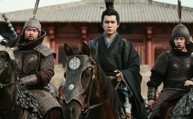 高平陵政变司马懿为什么不直接篡位 期间到底都发生了什么