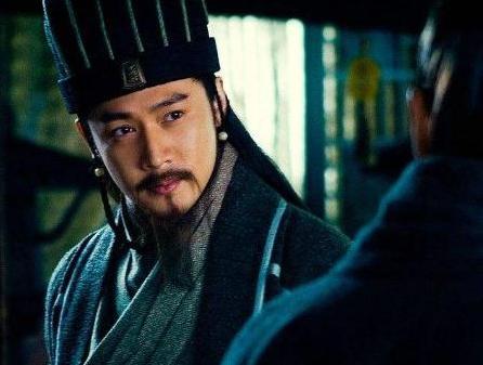 高平陵政变司马懿为什么不直接篡位 期间到底都发生了什么