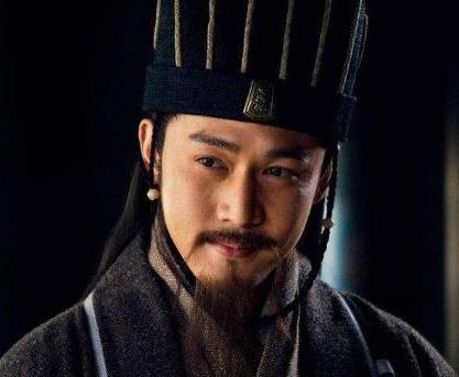 高平陵政变司马懿为什么不直接篡位 期间到底都发生了什么