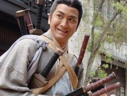 高平陵政变司马懿为什么不直接篡位 期间到底都发生了什么