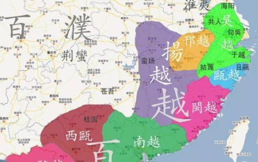 秦朝危在旦夕时秦朝的80万大军都去哪里了