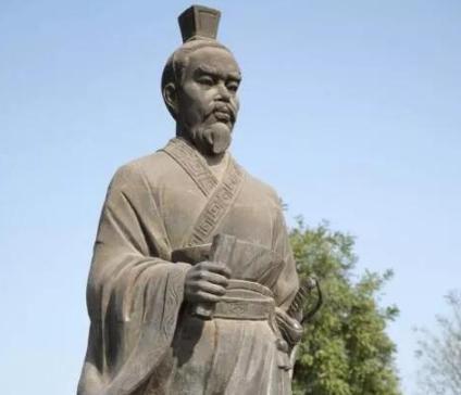 秦朝危在旦夕时秦朝的80万大军都去哪里了