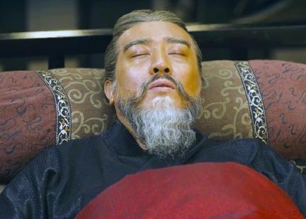 曹操死后的魏国怎么样了 究竟有多乱呢