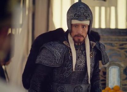 曹操死后的魏国怎么样了 究竟有多乱呢