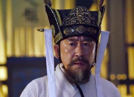 曹操死后的魏国怎么样了 究竟有多乱呢