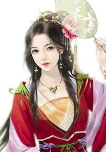 全家被丈夫所害的溧阳公主，她后来结局如何