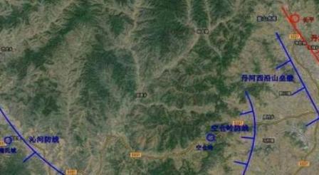 长平之战为什么会是历史上最惨烈的战争 具体情况是什么样的