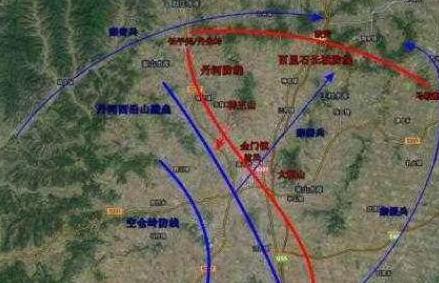 长平之战为什么会是历史上最惨烈的战争 具体情况是什么样的