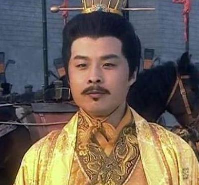 长平之战为什么会是历史上最惨烈的战争 具体情况是什么样的