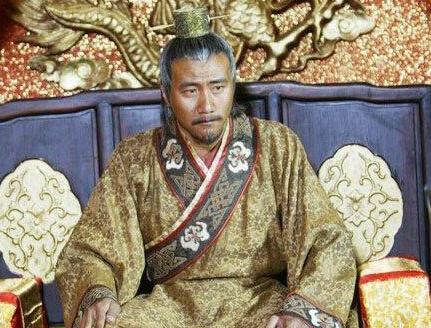 蒲寿庚为什么死后还被人挖出来鞭尸