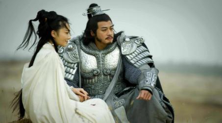 为什么项羽可以在彭城打败拥有五十万军队的刘邦 在垓下之战却不行呢