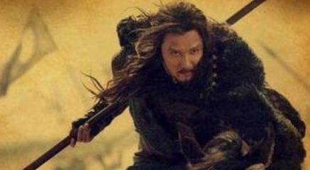 为什么项羽可以在彭城打败拥有五十万军队的刘邦 在垓下之战却不行呢