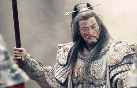 为什么项羽可以在彭城打败拥有五十万军队的刘邦 在垓下之战却不行呢