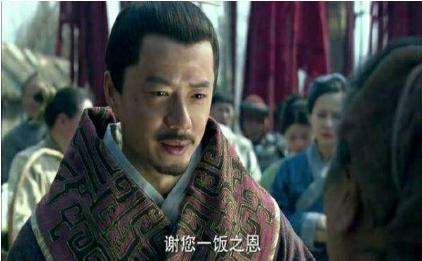 为什么项羽可以在彭城打败拥有五十万军队的刘邦 在垓下之战却不行呢